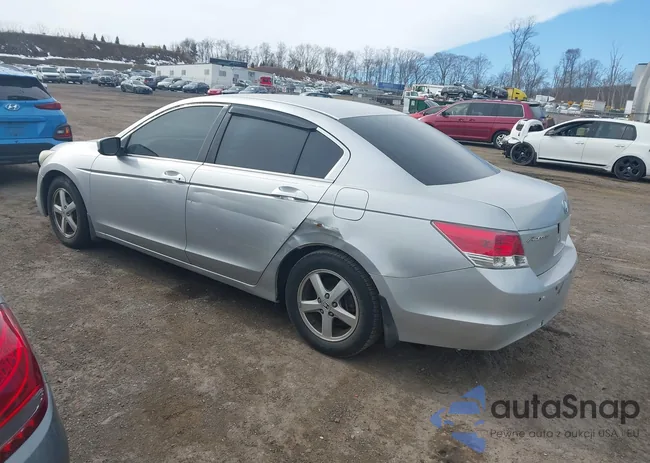 1HGCP26328A150611: 44485041