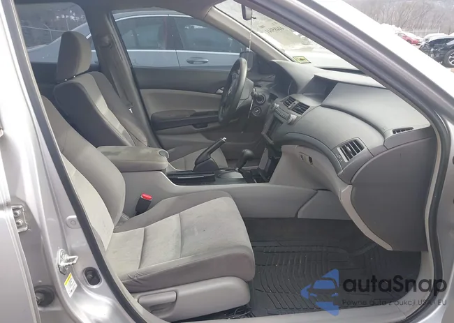 1HGCP26328A150611: 44485041