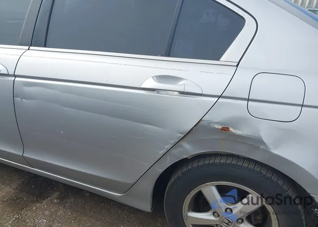 1HGCP26328A150611: 44485041