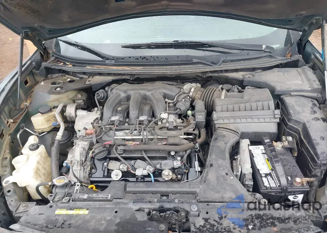 1N4AA5AP0AC828792: 44485043