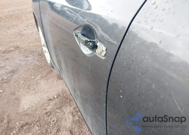 1N4AA5AP0AC828792: 44485043