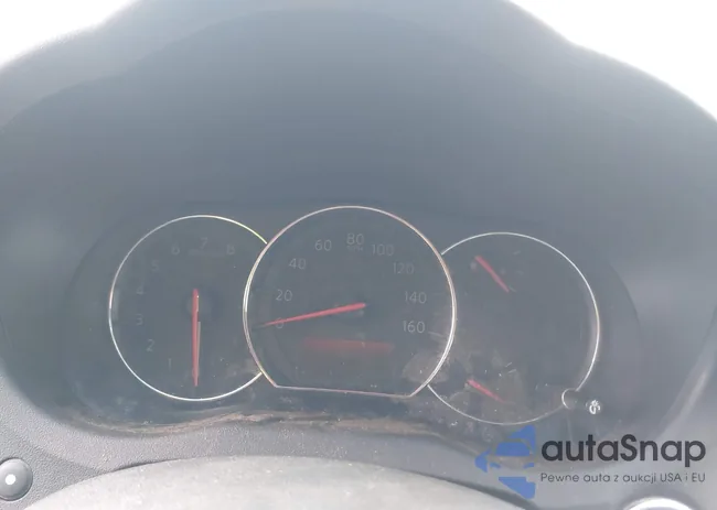 1N4AA5AP0AC828792: 44485043