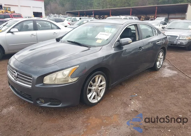 1N4AA5AP0AC828792: 44485043