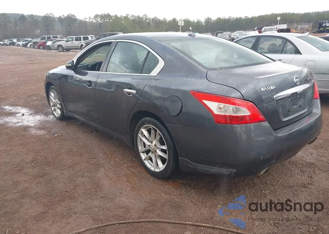 1N4AA5AP0AC828792: 44485043