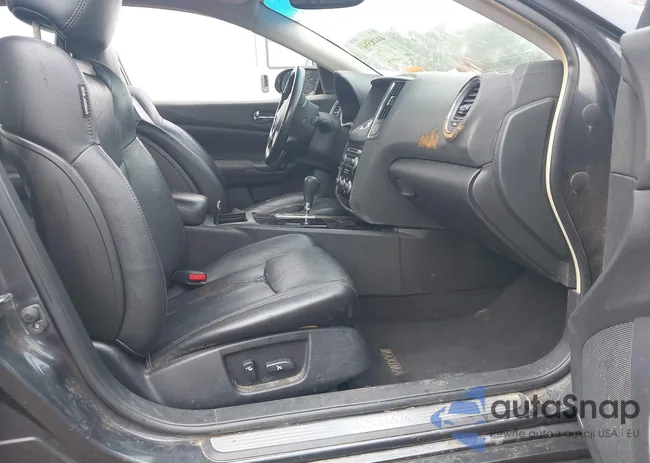 1N4AA5AP0AC828792: 44485043