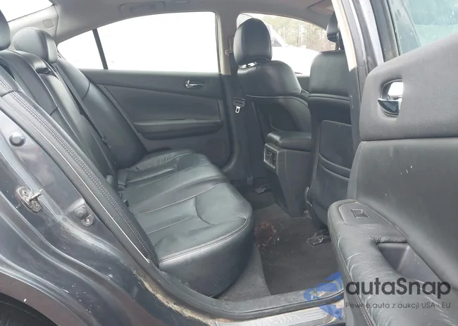 1N4AA5AP0AC828792: 44485043