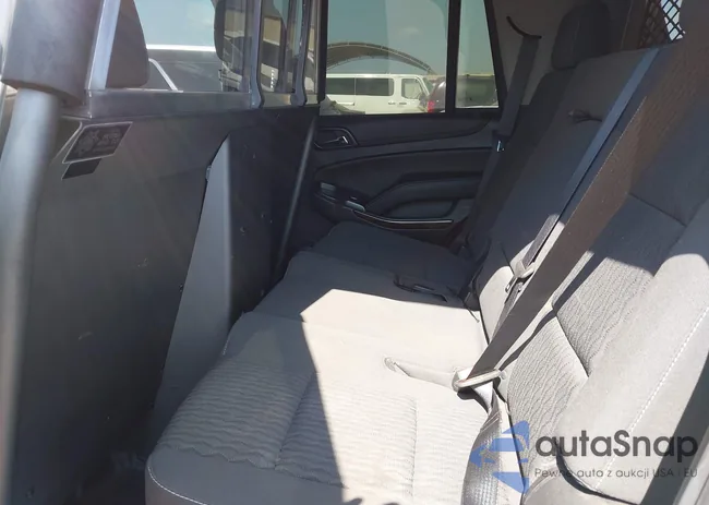 1GNSKDEC7JR353627: 44485048