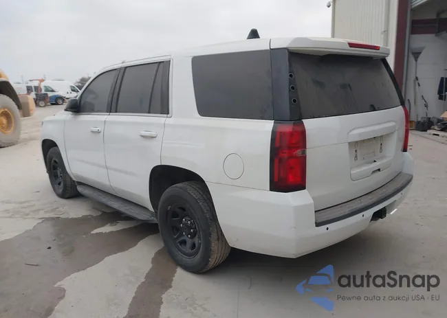 1GNSKDEC7JR353627: 44485048