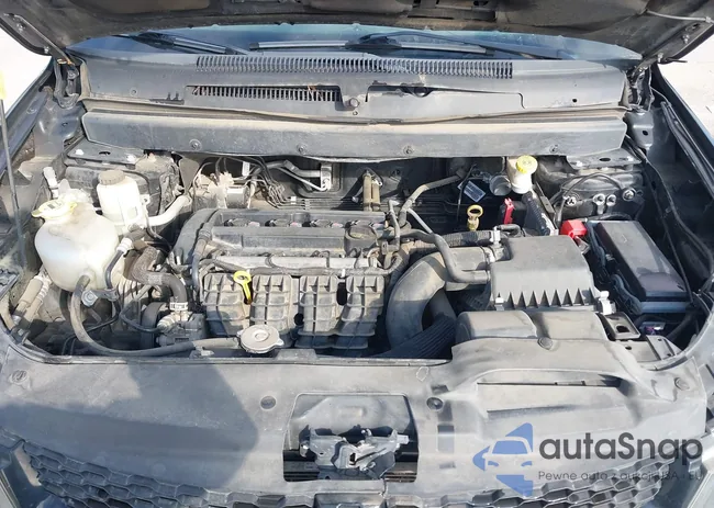 3C4PDCAB9JT439805: 44485053