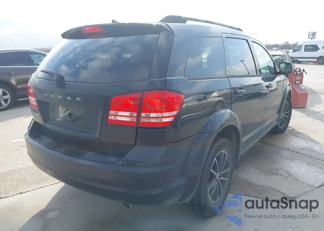 3C4PDCAB9JT439805: 44485053