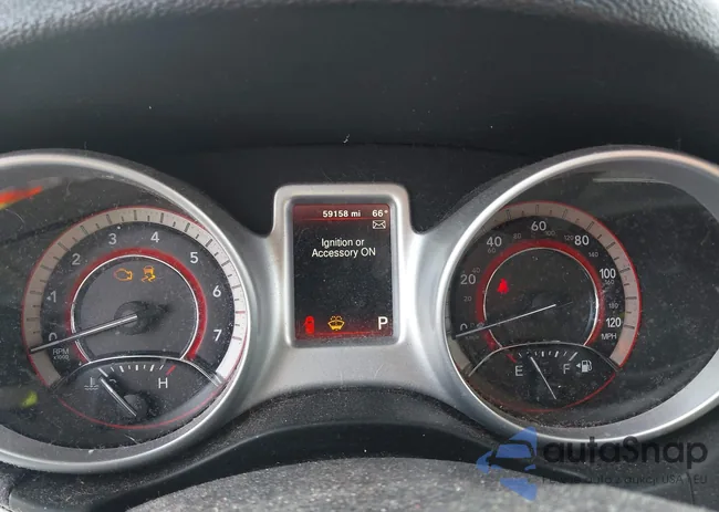 3C4PDCAB9JT439805: 44485053