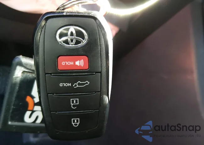 5TDKDRAH7SS553914: 44485056