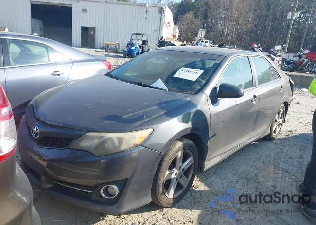 4T1BF1FK7EU459897: 44485059