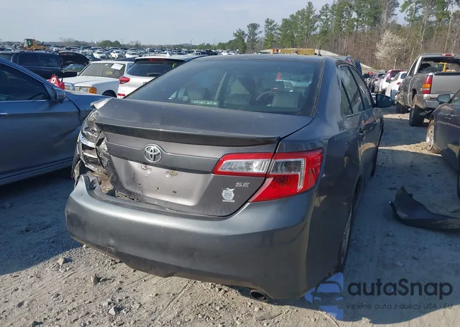 4T1BF1FK7EU459897: 44485059