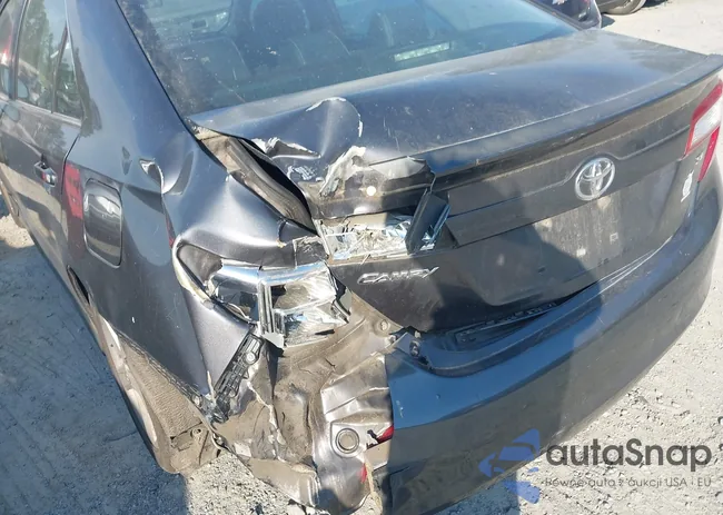 4T1BF1FK7EU459897: 44485059