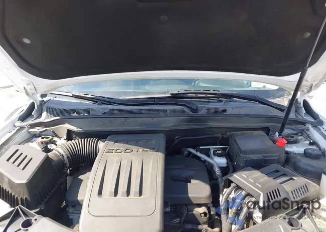 2GNALBEK7H1512816: 44485061