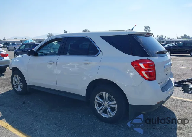 2GNALBEK7H1512816: 44485061