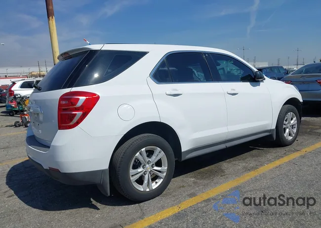 2GNALBEK7H1512816: 44485061