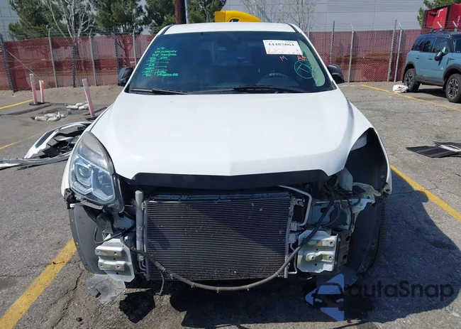 2GNALBEK7H1512816: 44485061