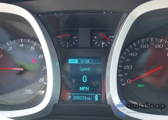 2GNALBEK7H1512816: 44485061