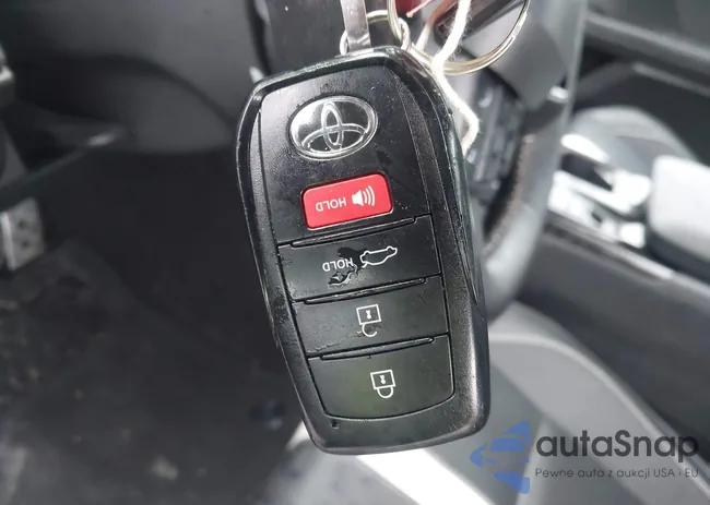 4T1DBADK8SU519799: 44485064