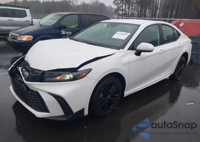 4T1DBADK8SU519799: 44485064