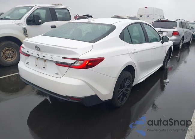 4T1DBADK8SU519799: 44485064