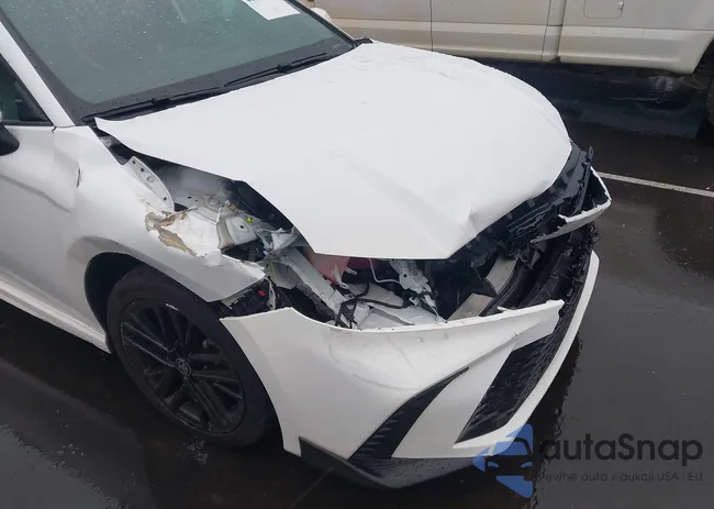 4T1DBADK8SU519799: 44485064