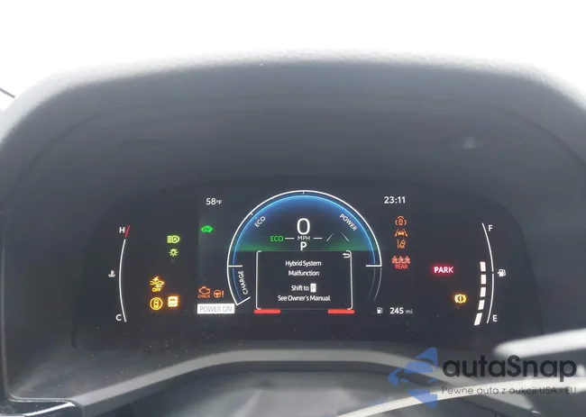 4T1DBADK8SU519799: 44485064