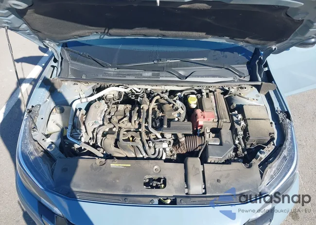 3N1AB8DV5RY227032: 44485067