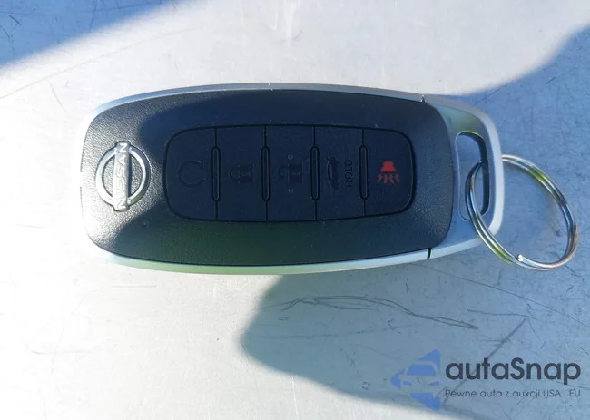 3N1AB8DV5RY227032: 44485067