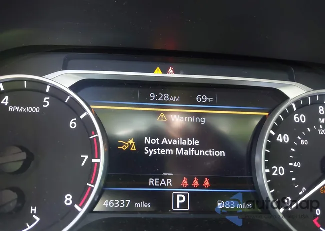 3N1AB8DV5RY227032: 44485067