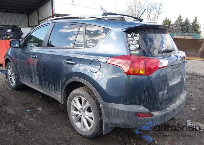 2T3DFREVXDW053704: 44485068