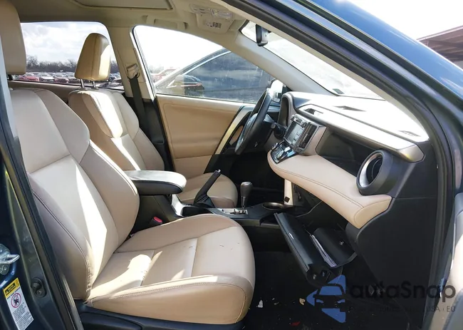 2T3DFREVXDW053704: 44485068