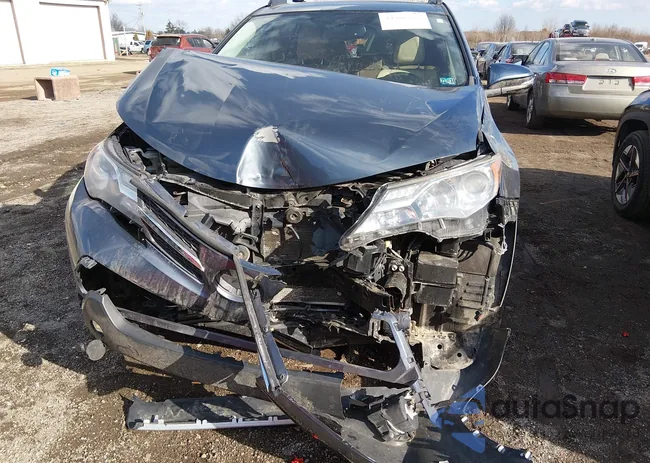 2T3DFREVXDW053704: 44485068