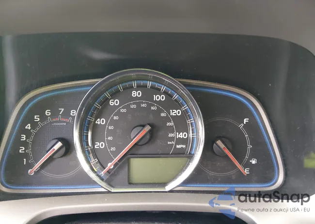 2T3DFREVXDW053704: 44485068