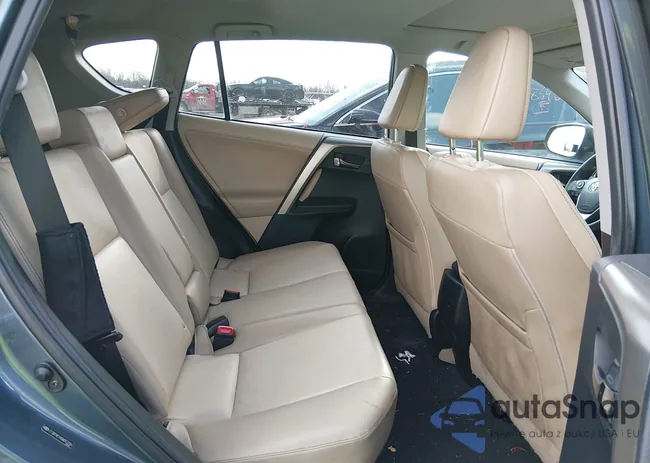 2T3DFREVXDW053704: 44485068