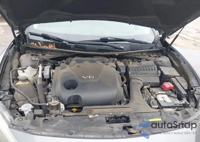 1N4AA6AP6HC401617: 44485069