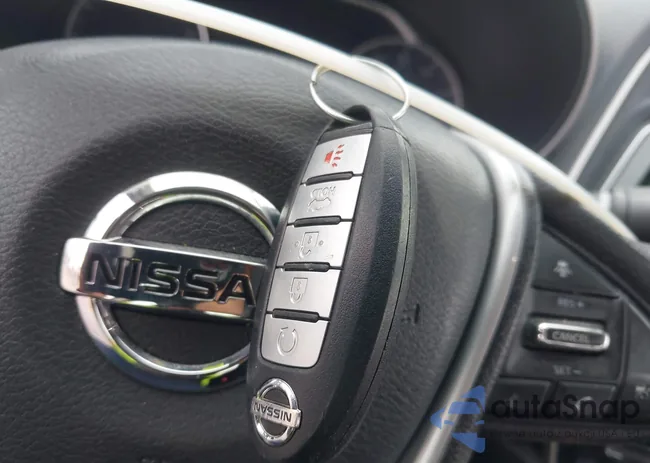 1N4AA6AP6HC401617: 44485069