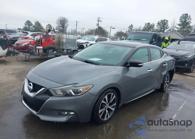 1N4AA6AP6HC401617: 44485069