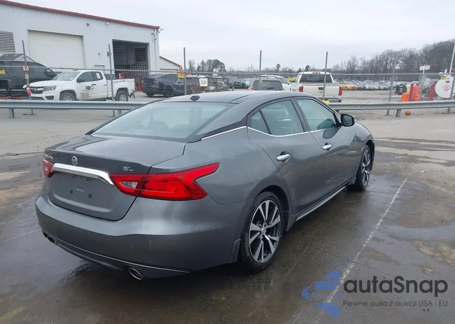 1N4AA6AP6HC401617: 44485069