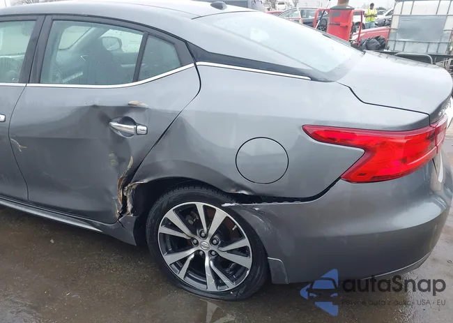 1N4AA6AP6HC401617: 44485069