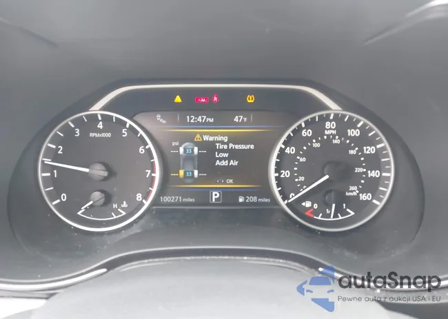 1N4AA6AP6HC401617: 44485069