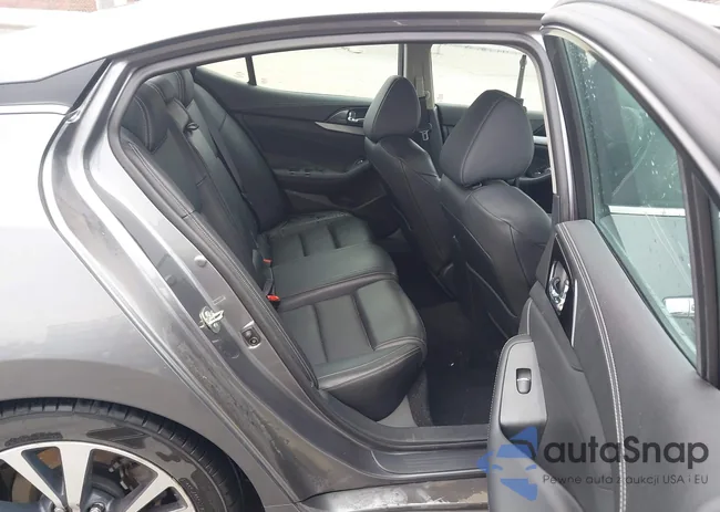 1N4AA6AP6HC401617: 44485069