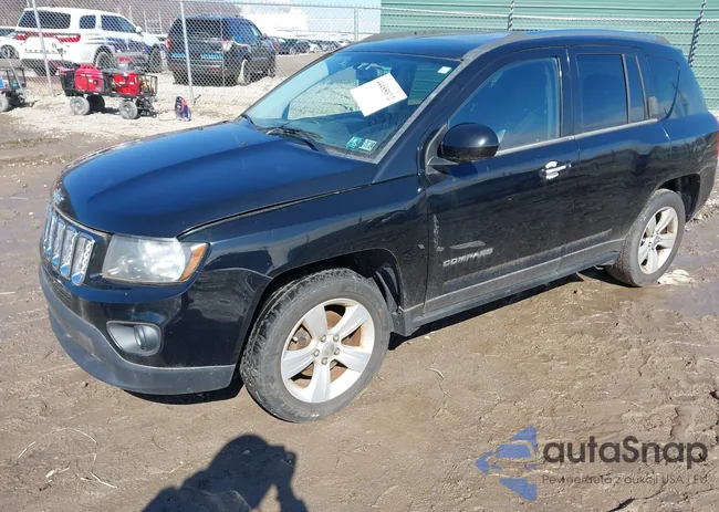 1C4NJDEB6ED547021: 44485072