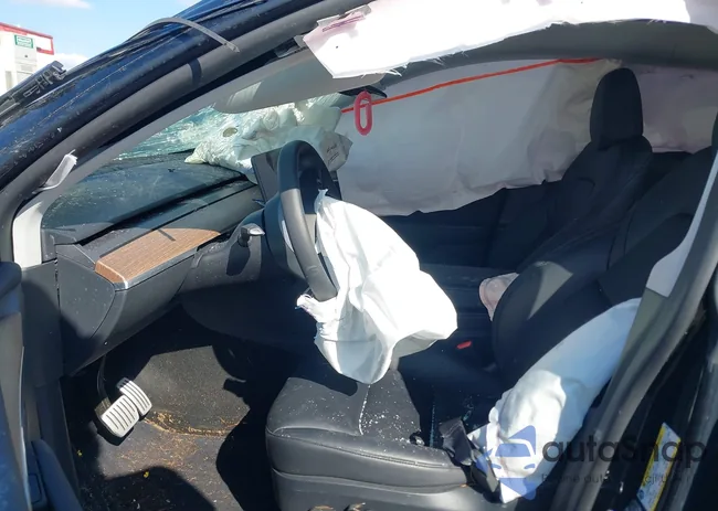 7SAYGDEF8SF310455: 44485075