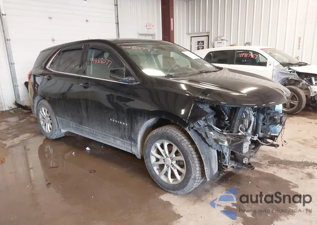 2GNAXUEV4K6258860: 44485077