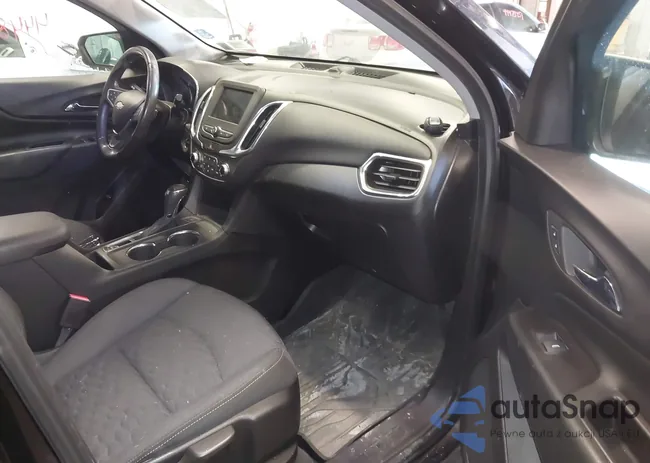 2GNAXUEV4K6258860: 44485077