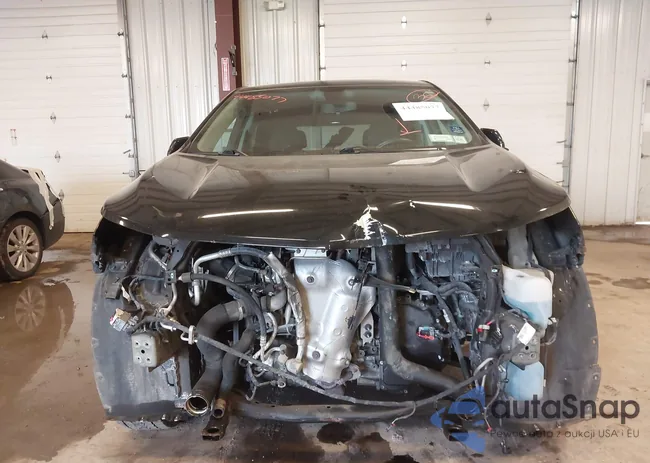 2GNAXUEV4K6258860: 44485077