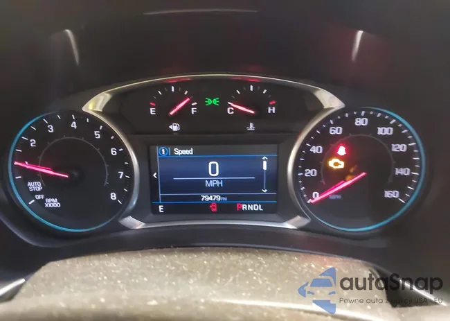 2GNAXUEV4K6258860: 44485077